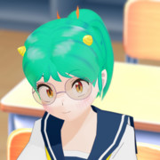 できるラムちゃん ※1