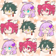 ゲンブレンリテト