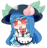 四月頃天子