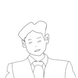 ねくでか