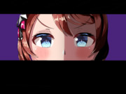 くノ一クリーク