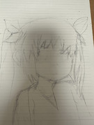 ボツ