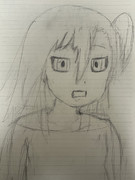 ボツ2