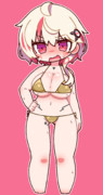 GBUNI