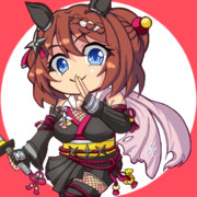 スーパークリーク