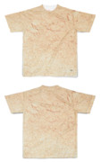 Tシャツ | フルグラフィック | 粉ン君に擬態化しよう