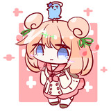 しゅ