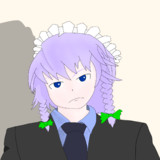 ネクデカりゅーが