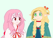 シュナマルシル