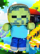 マイクラ