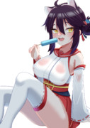 カエデ