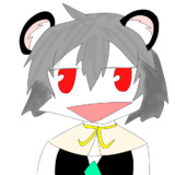 NYN