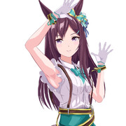 シャド式ドーベルが公開されました（素晴らしい