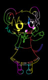 スクラッチNYN