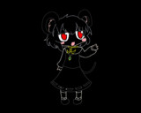 ネオンNYN.GIF