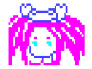 アルカディアめたん