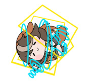 黄金の回転エネルギーカイチョー