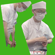 しまやセットGB