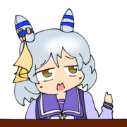 （プールに入りたく）ないです