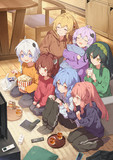 映画やアニメ視聴会
