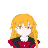 雨にうたわれるAZS
