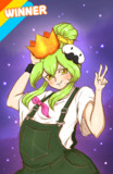 長良ちゃん