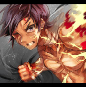 座■不明　悪霊■し