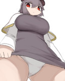 こ