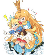 ぺこしゃる