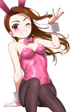 #水瀬伊織生誕祭2024