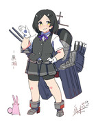 黒潮『今日もよろしゅうなー！』