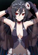 イリヤ