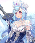 ラヴィーナβのアルダン