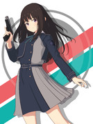 たきな