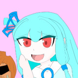 琴葉葵(淫夢)