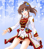 佐竹美奈子さん