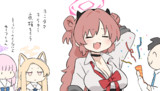 キララ