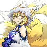 幻リプ藍しゃま