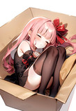ねんがんの ボイスロイドをてにれたぞ！