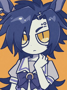 エアシャカール