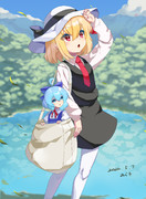 5月なのかっっっ