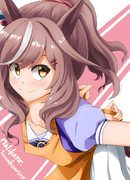 制服エプロンのおマチにご飯作って貰いたいだけの人生だった