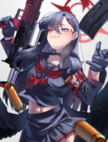 仲正イチカ