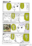 ガラスコーティング