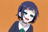 GW明けは、晶ちゃんの様になりそう？