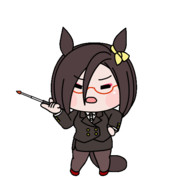 教師エアグルーヴ