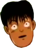 ゆっくり吉作