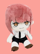 マキマ