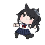 アヤノロマン【たぬき】