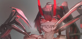 ゾンビオニムスメ